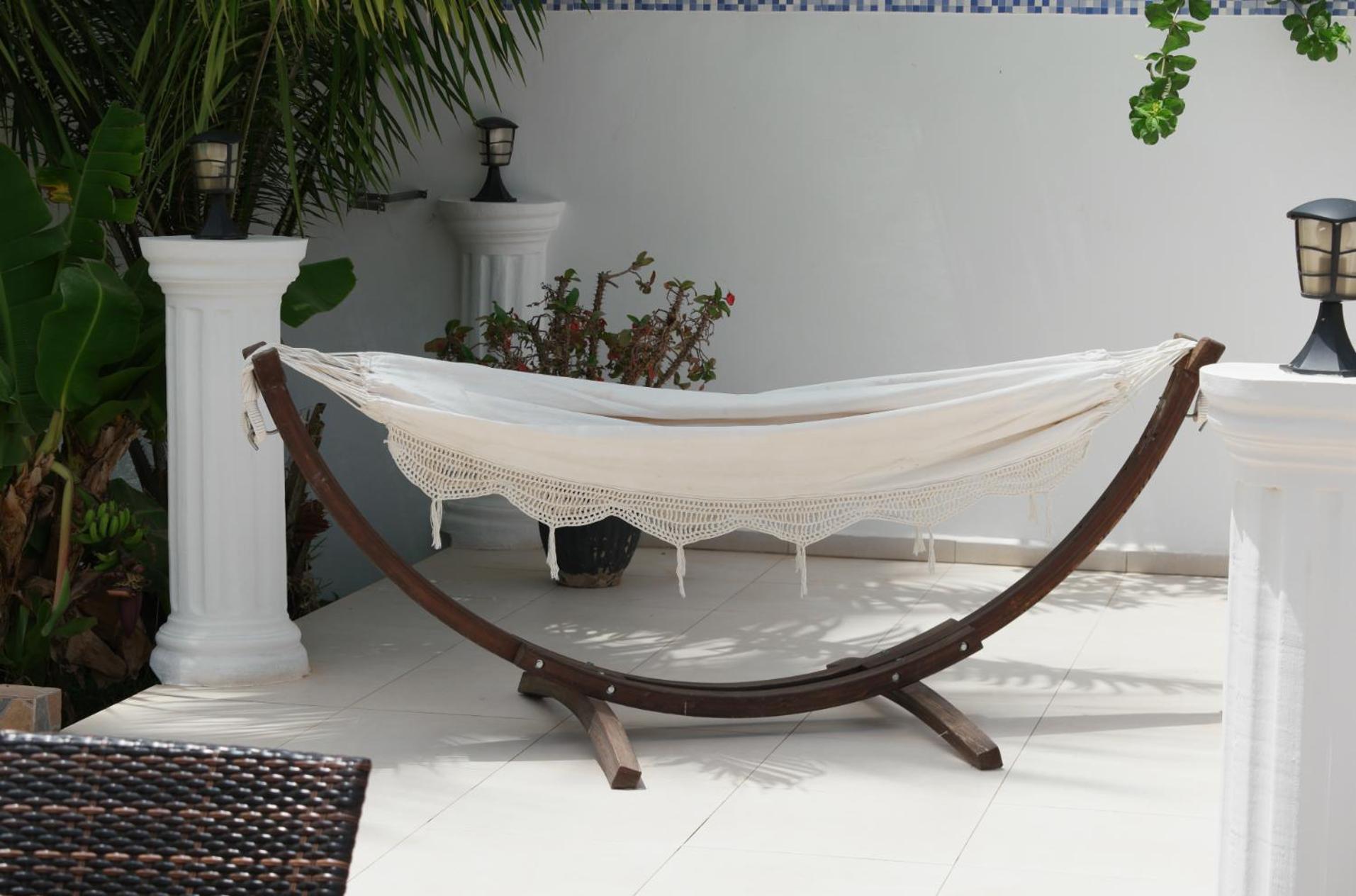 Dulaa Deema Residence Brufut Heights Tranquil Exterior foto